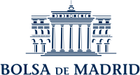 Bolsa de Madrid logo.svg