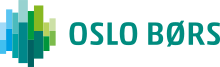 Oslo Bors Logo (2020).svg