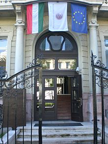 Budapest stock exchange.jpg