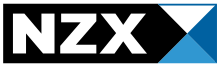 New Zealand Exchange logo 2.svg