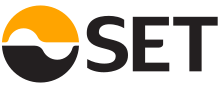 The Stock Exchange of Thailand logo.svg