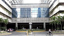 Philippine Stock Exchange Center.jpg