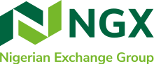 Nigerian Exchange Group logo.svg