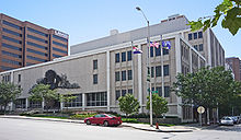 KCBOT 2 Kansas City Board of Trade.jpg