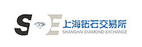 SDE Logo.jpg