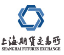 Shanghai Futures Exchange LOGO.jpg