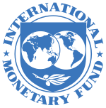 International Monetary Fund logo.svg