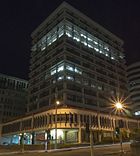 Reserve Bank of New Zealand building, Wellington.jpg