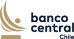 Banco Central de Chile 2021.png