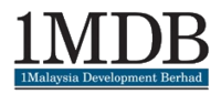 1mdb logo.png