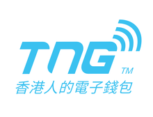 TNG Logo.png