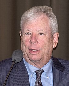 Richard H. Thaler EM1B8783 (38891871821).jpg