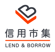 Lnb-logo-2.png