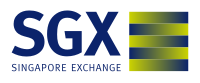 SingaporeExchange.svg