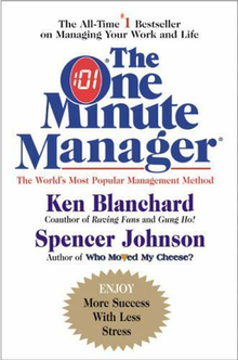 The One Minute Manager (books).png