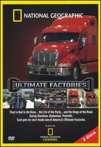 Ultimate Factories dvd cover.jpg