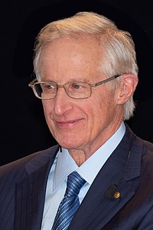 William Nordhaus EM1B6043 (46234132921).jpg