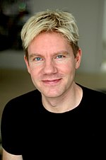 Bjørn Lomborg 1.jpg