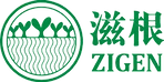 Logo of The Zigen Fund.png