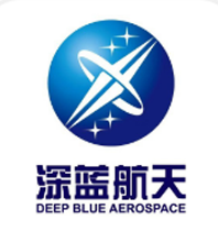 Deep Blue Aerospace logo.png