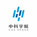 CAS Space logo.png