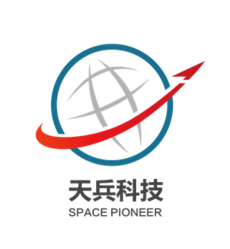 Space Pioneer logo.png