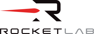 Rocket Lab logo.svg