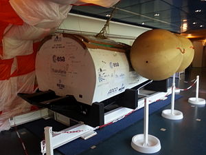 IXV drop-test model behind.jpg