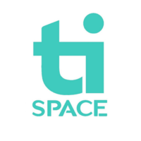 Tispace logo.png