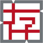 HKDPB logo.svg