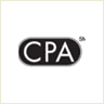 CPA.gif