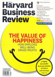 Harvard Business Review cover Jan Feb 2012.jpg