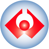 ROC Bureau of Labor Insurance Logo.svg