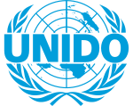 UNIDO Logo.svg