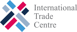 International Trade Centre Logo.svg