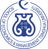 Tsinghua SEM.svg