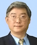 Wang Liang 0.jpg