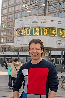 Andreas Kaplan C3.jpg