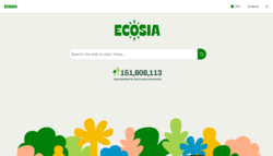 Ecosia homepage 2022-06-13.png