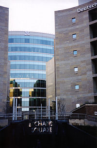 Johannesburg Stock Exchange.jpg