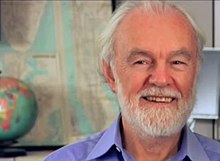 David Harvey2.jpg