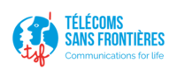 Logo Télécoms Sans Frontières.png