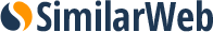 SimilarWeb-top-bar-new-logo.png