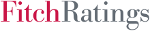 Fitch Ratings logo.svg