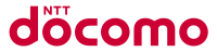 NTT docomo company logos.svg