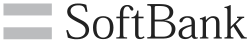 Softbank mobile logo.svg