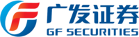 GF Securities logo.png