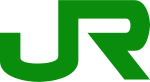 JR logo (east).svg