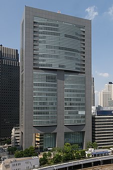 JR-East-HQ-Building-00.jpg