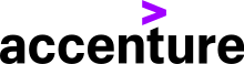 Accenture.svg